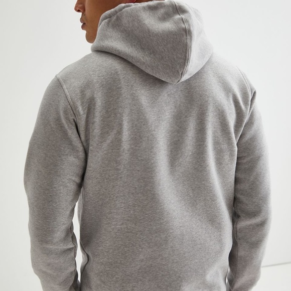 NWT Adidas x Simpsons Donut DOH Hoodie Sweatshirt - Picture 2 of 5